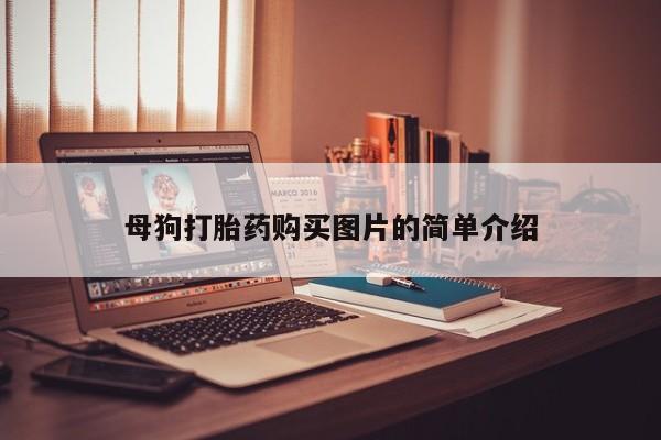私人卖打胎药的扣扣母狗打胎药购买图片的简单介绍